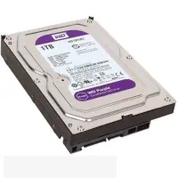 هارد 1 ترابایت