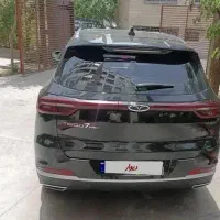 فروش تیگو ۷ پرو