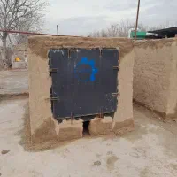کوره ترمو