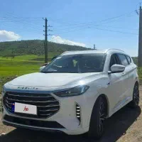 فیدیلتی پرستیژ داخل موکا