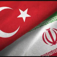 مشاور اخذ ویزا و اقامت در ترکیه