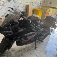 موتور