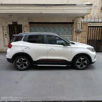 ایکس 55پرو مشابه صفر فولترین مدل آخر 1401 X55
