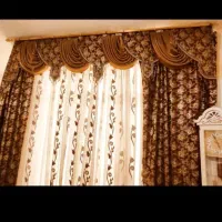 پرده سلطنتی