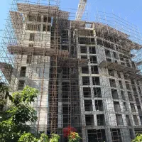 شماره تماس سازندگان بنام..