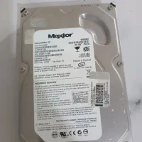 هارد 80کامپیوتر