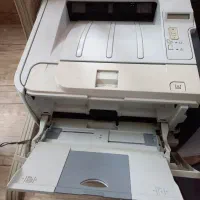 پرینتر اچ پی