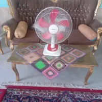 پنکه
