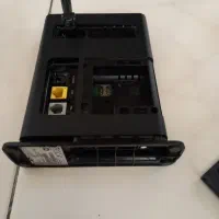 مودم|مودم و تجهیزات شبکه|تهران, منصوریه منگل|دیوار