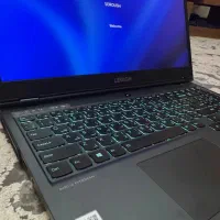 Lenovo Legion 5
