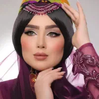 بهترین آموزشگاه آرایشگری ۵۰ درصد تخفیف