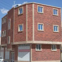 سوئیت-روزانه-50-متر-دربست-مبله-با-تمام-امکانات