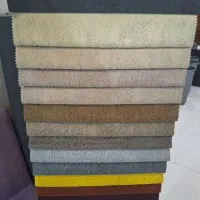 پارچه مبلی کارپت اداک