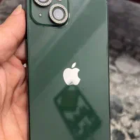 آیفون ۱۳ نرمال