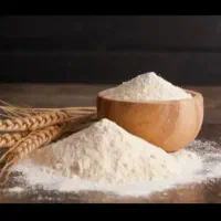 فروش آرد