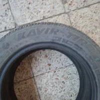 لاستیک پژم
