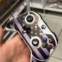 Xbox one s|کنسول، بازی ویدئویی و آنلاین|مشهد, آزادشهر|دیوار