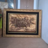 تابلو بسیار شیک