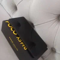poco x5 pro|موبایل|ساوه, |دیوار