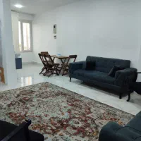 ویلایی یک خواب رو به دریا