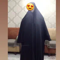 چادر  مشگی