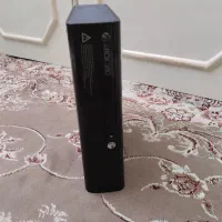 xbox 360|کنسول، بازی ویدئویی و آنلاین|مشهد, فاطمیه|دیوار