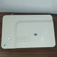 اسکنر hp مدل G3110