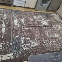 روفرشی 2در۳