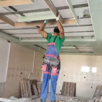 کناف|استخدام معماری، عمران و ساختمانی|یزد, |دیوار
