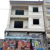 سنگ کاری ساختمان کلیه کارهای سنگکاری ساختمان
