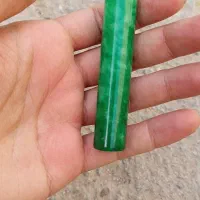 یشم ،زمرد