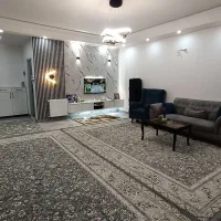 فروش آپارتمان