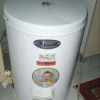 آبگرمکن برقی جنرال ۵۰ لیتر
