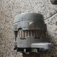 دینام|قطعات یدکی و لوازم جانبی|خاش, |دیوار