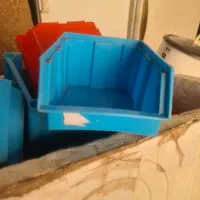 جعبه آچار