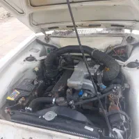 خودرو|خودرو سواری و وانت|کهریزک, |دیوار