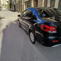 رانا پلاس
