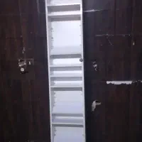 کم‌طبقه ای