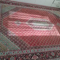 فرش ۱۲ متری