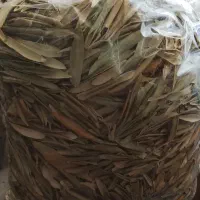 اجناس عطاری به قیمت عمده بدلیل تغییر شغل