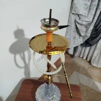 قلیون کرنو