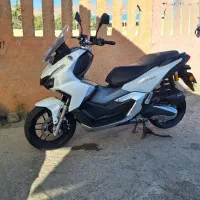 Adv