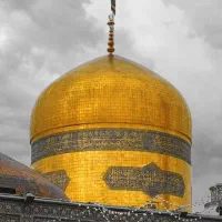 مشهد ترکیبی