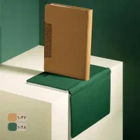 تقویم و سالنامه 1405