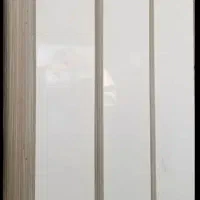 سنگ  سوپر پلاس صادراتی پاسارگاد صفر ساب