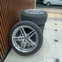 رینگ استرانبولی