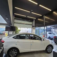 جک J4 / مدل ۱۴۰۴|خودرو سواری و وانت|تهران, توحید|دیوار