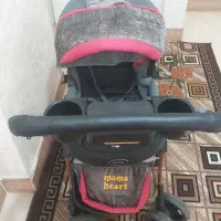 کاملا نو و مناسب سیسمونی