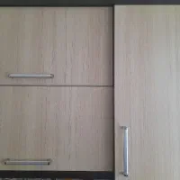 ساخت تعمیرات نصاب کابینت کمد دیواری