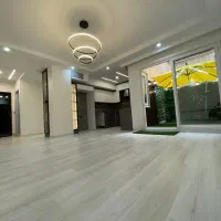 پیمانکاری/گروه ساختمانی خانه روشن/صفرتاصد ساختمان